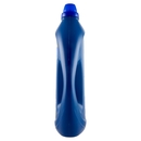 BIO PRESTO Liquido Classico 50 Lavaggi 2.250 ml